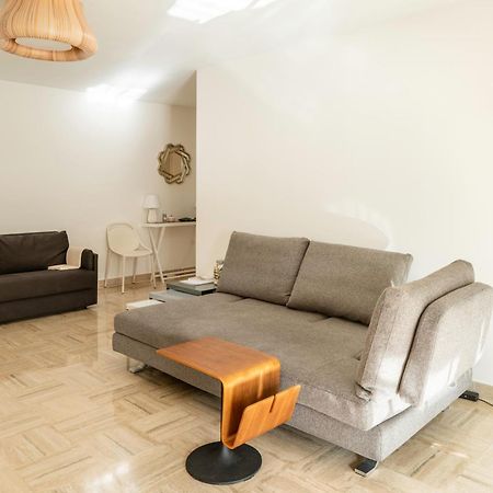 Apartment Next To Central Monaco โบโซเลย ภายนอก รูปภาพ